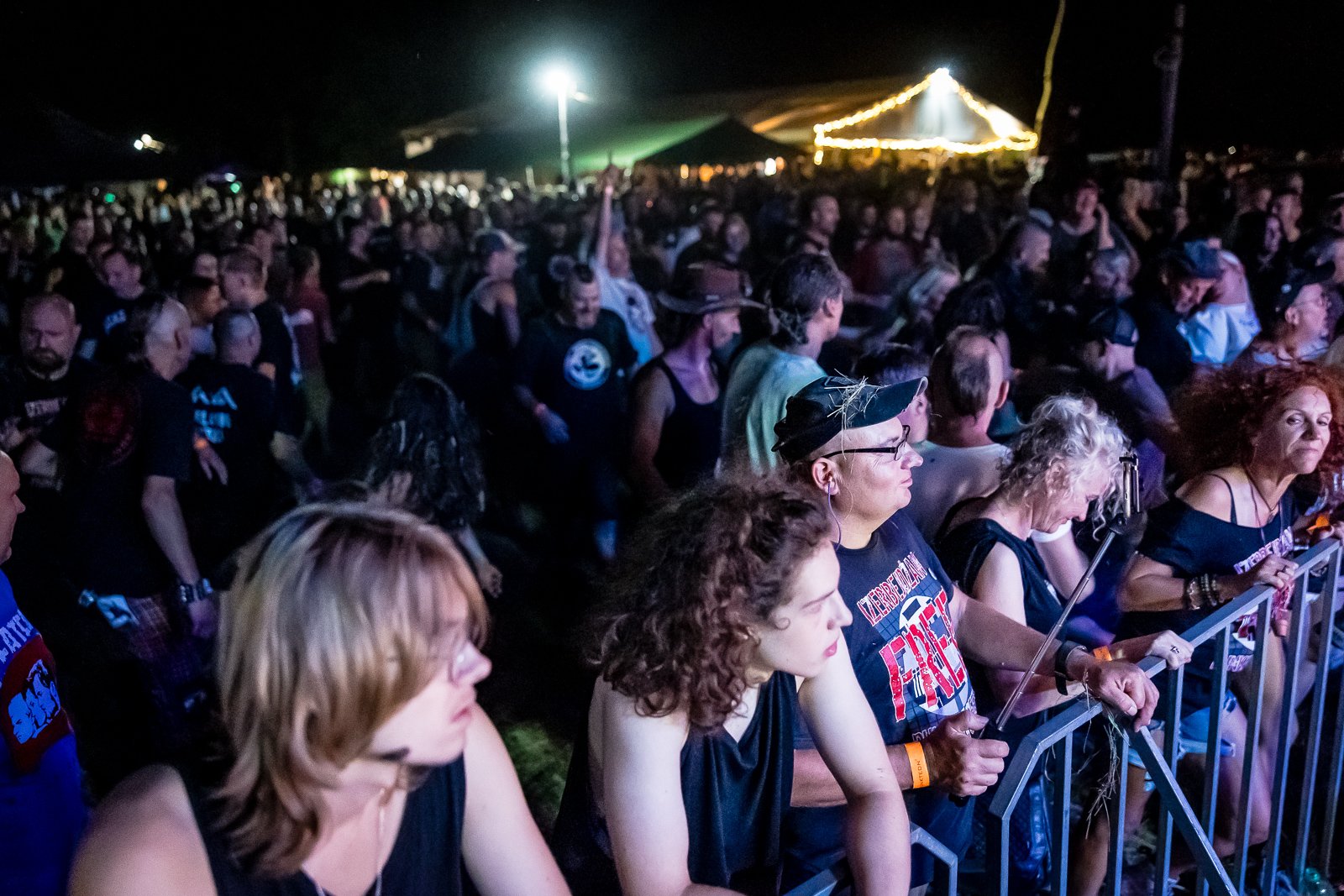 izerbejdzan-eko-punk-fest-fotoreportaz-118190