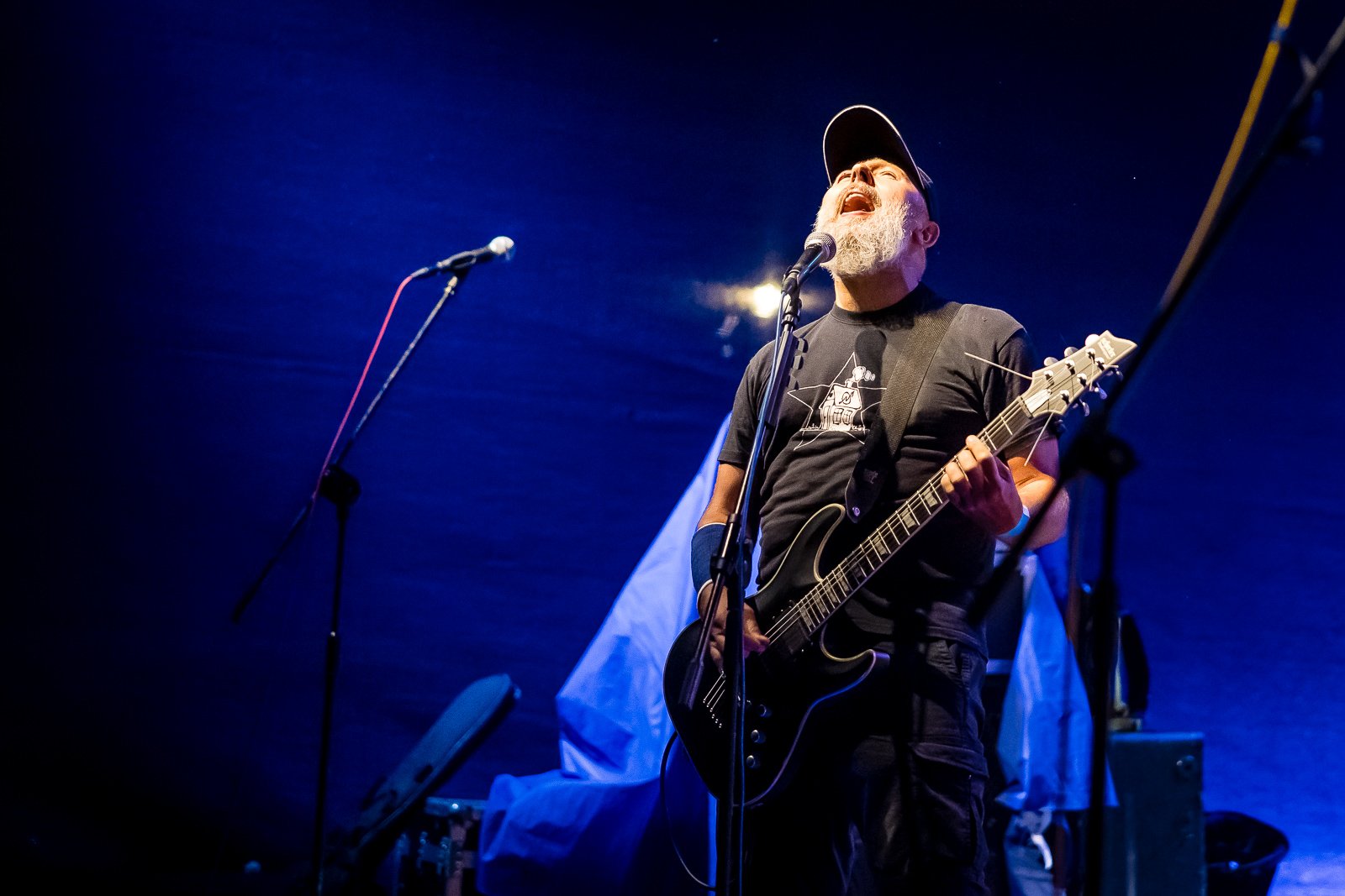 izerbejdzan-eko-punk-fest-fotoreportaz-118190