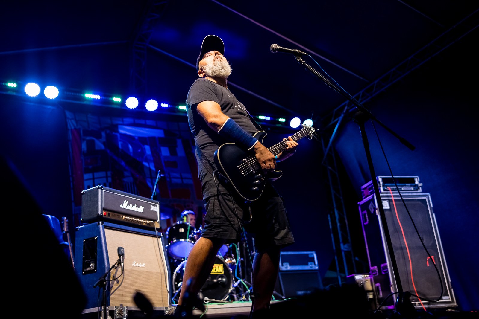 izerbejdzan-eko-punk-fest-fotoreportaz-118190