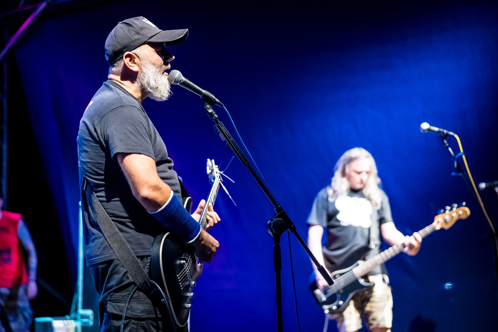 izerbejdzan-eko-punk-fest-fotoreportaz-118190
