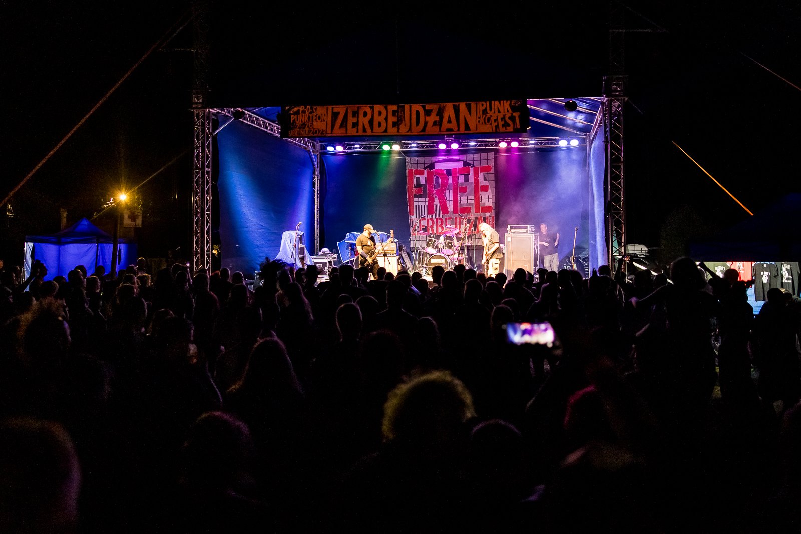 izerbejdzan-eko-punk-fest-fotoreportaz-118190