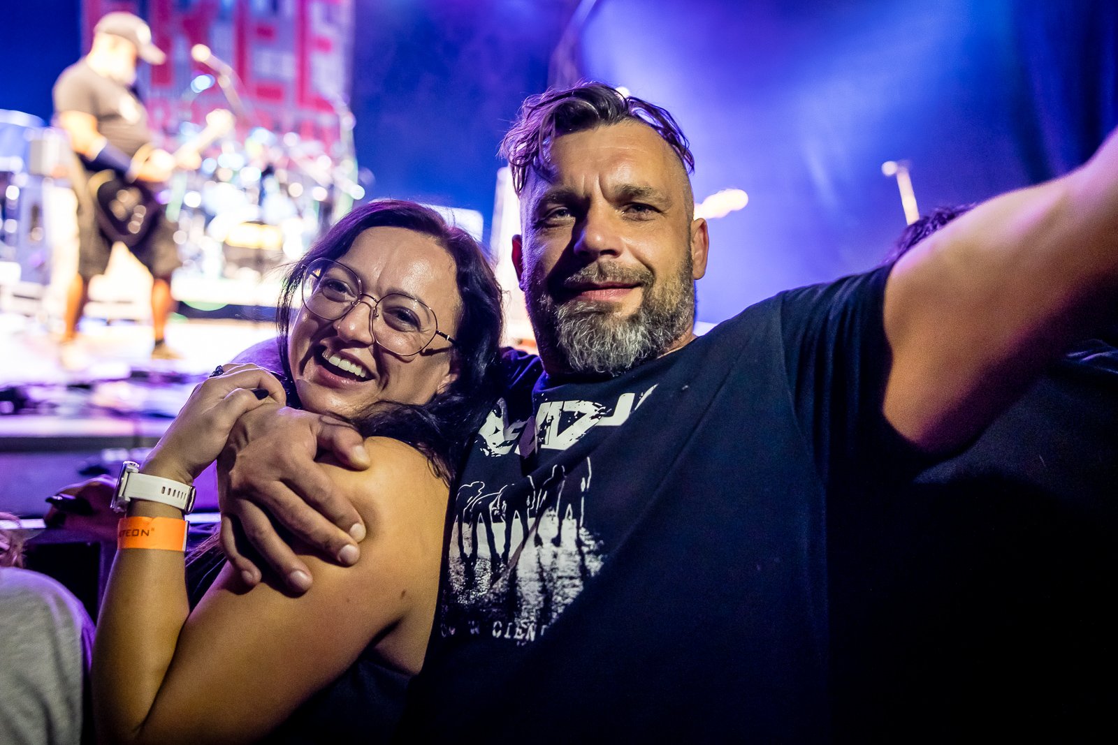 izerbejdzan-eko-punk-fest-fotoreportaz-118190