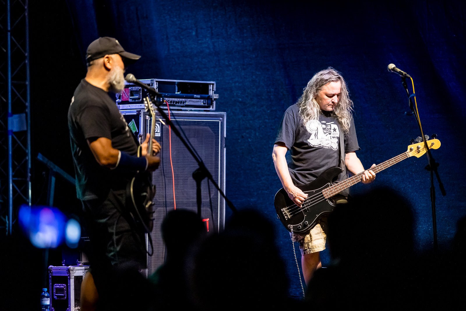 izerbejdzan-eko-punk-fest-fotoreportaz-118190