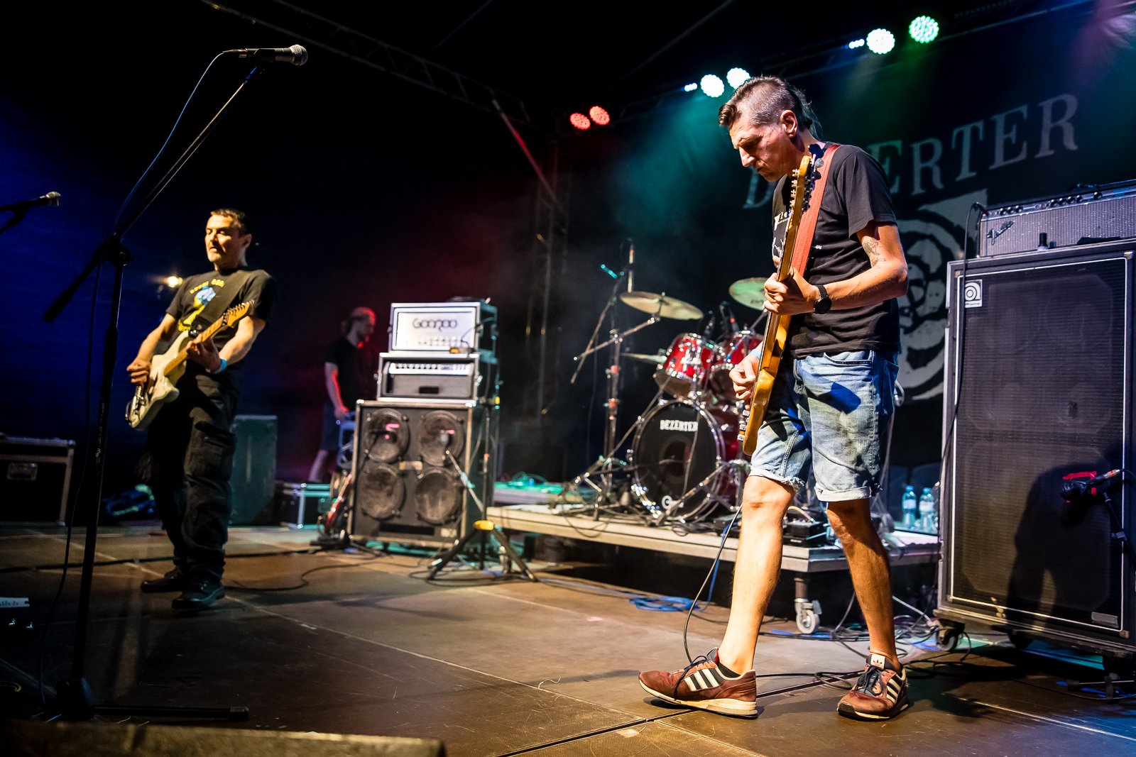 izerbejdzan-eko-punk-fest-fotoreportaz-118190