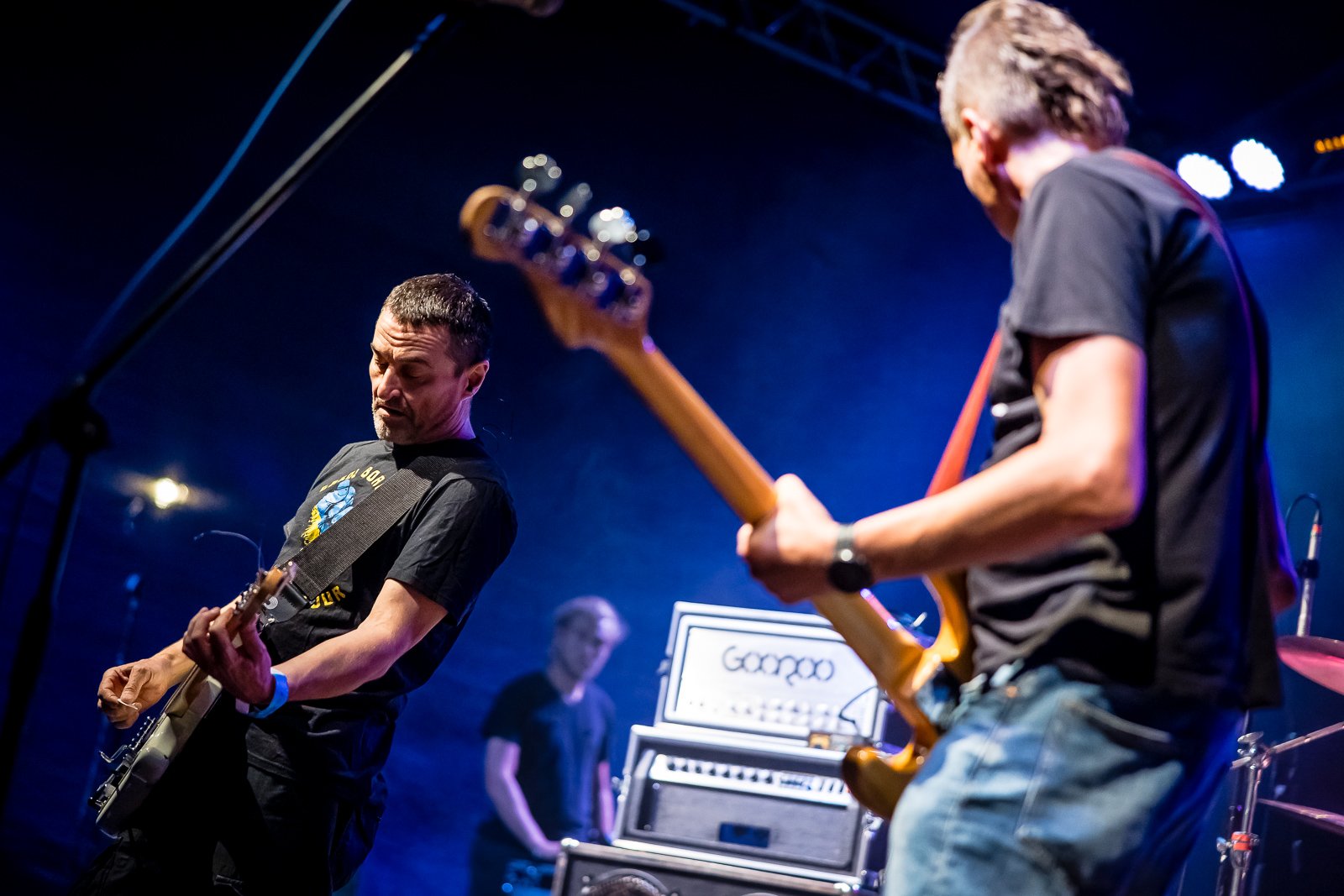izerbejdzan-eko-punk-fest-fotoreportaz-118190
