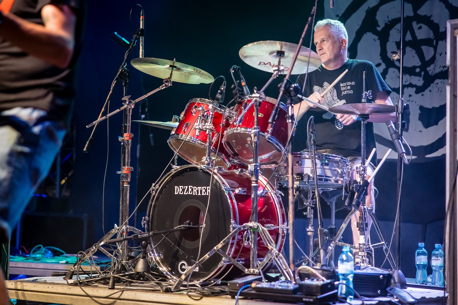 izerbejdzan-eko-punk-fest-fotoreportaz-118190