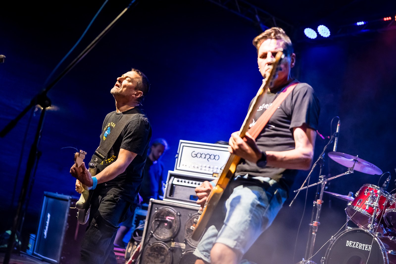 izerbejdzan-eko-punk-fest-fotoreportaz-118190