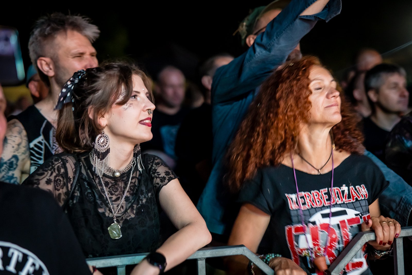 izerbejdzan-eko-punk-fest-fotoreportaz-118190