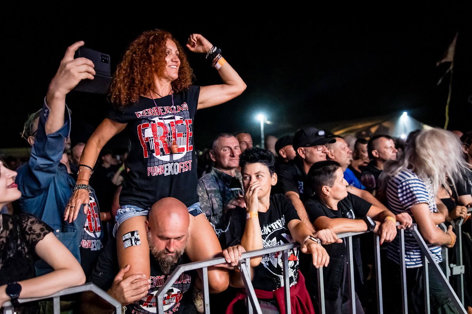 izerbejdzan-eko-punk-fest-fotoreportaz-118190