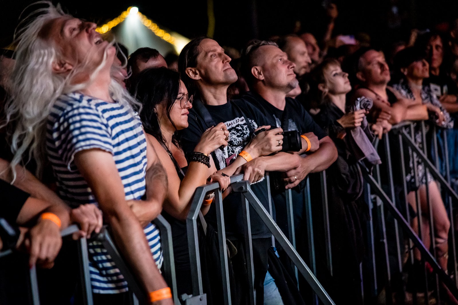 izerbejdzan-eko-punk-fest-fotoreportaz-118190