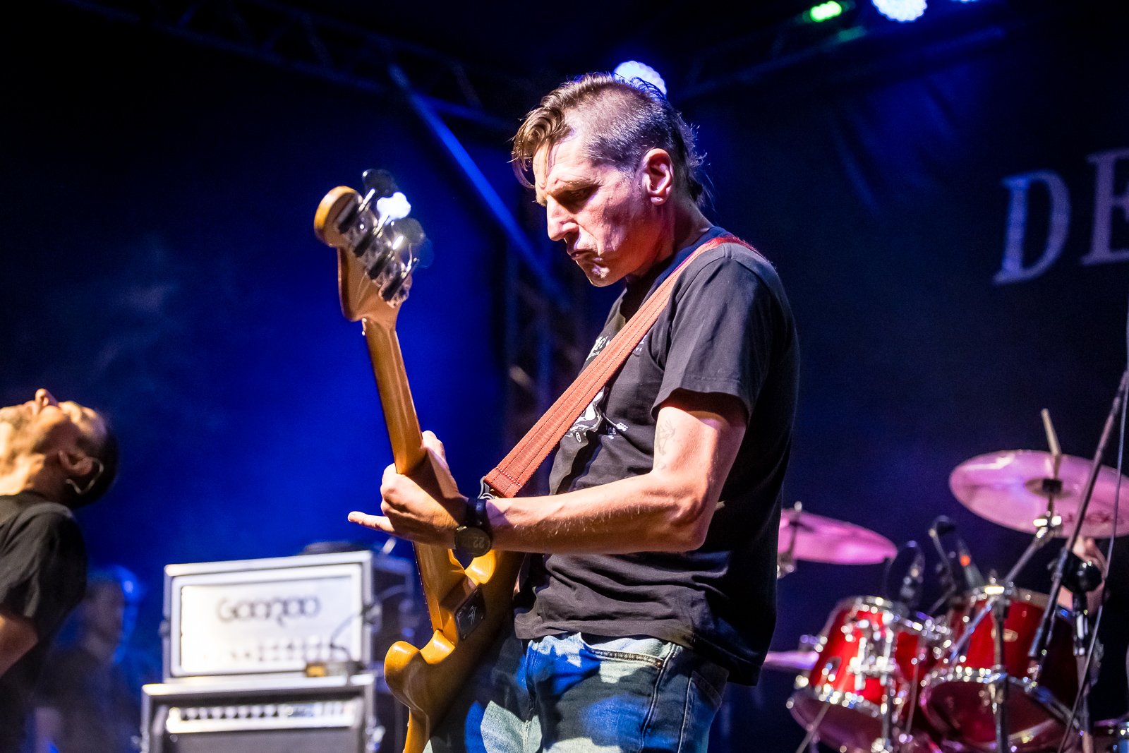 izerbejdzan-eko-punk-fest-fotoreportaz-118190