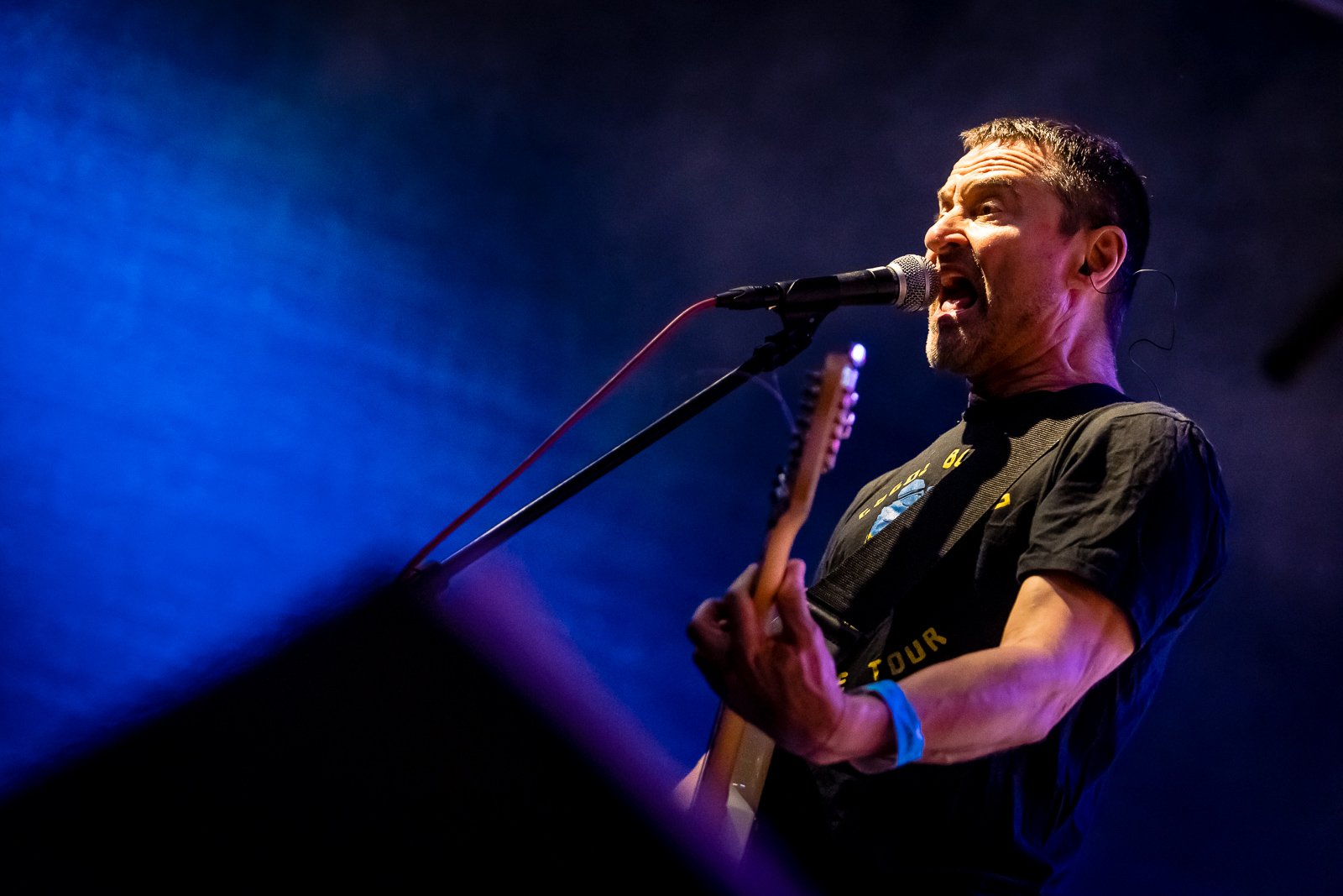 izerbejdzan-eko-punk-fest-fotoreportaz-118190