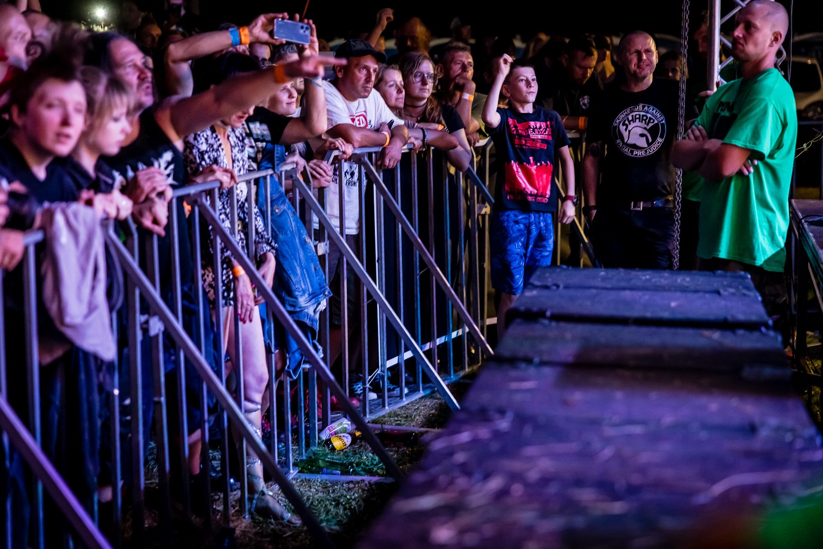 izerbejdzan-eko-punk-fest-fotoreportaz-118190