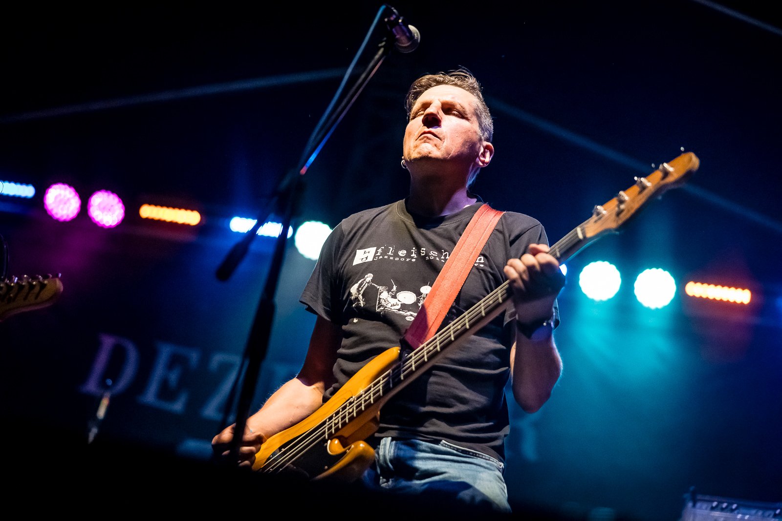 izerbejdzan-eko-punk-fest-fotoreportaz-118190