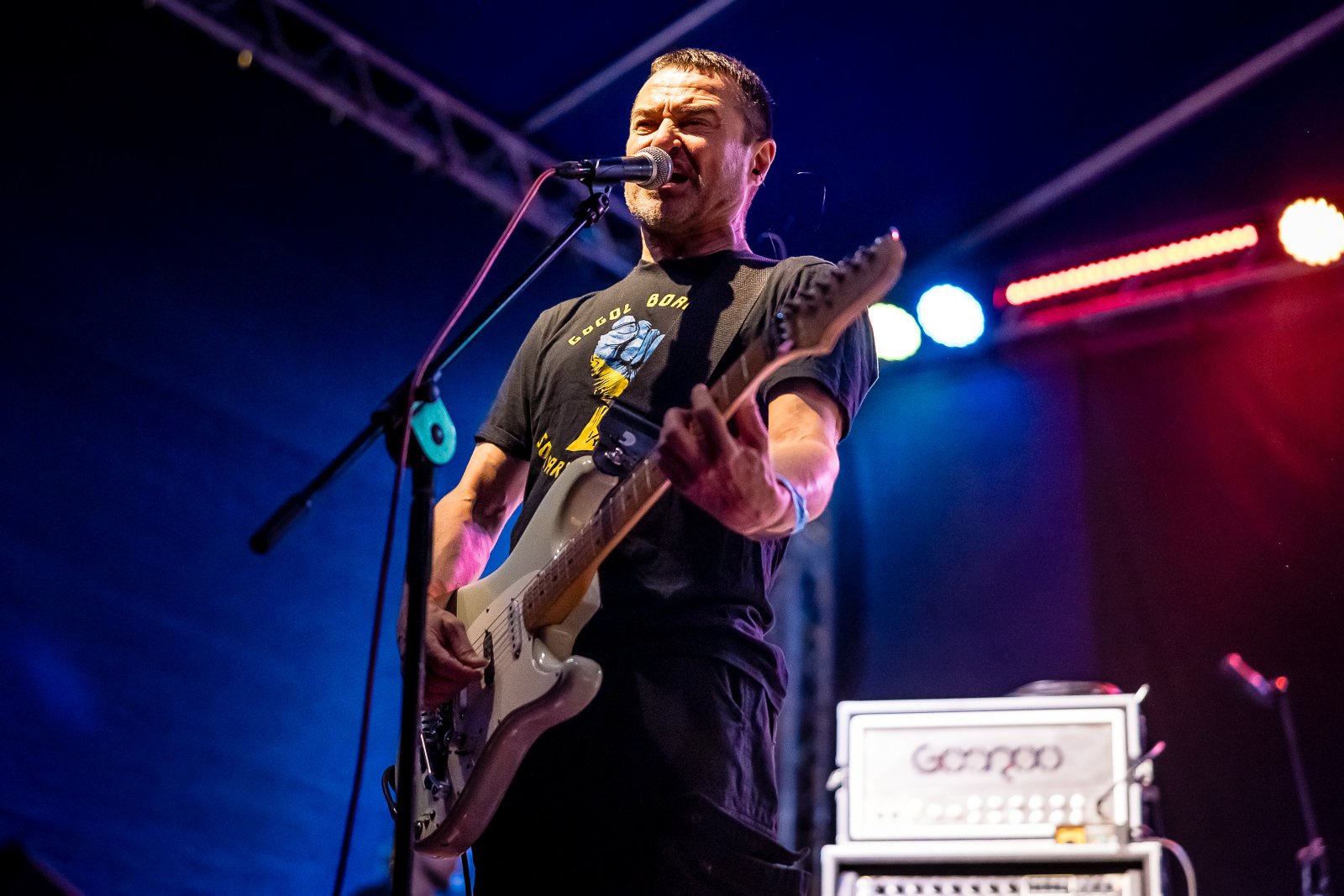 izerbejdzan-eko-punk-fest-fotoreportaz-118190