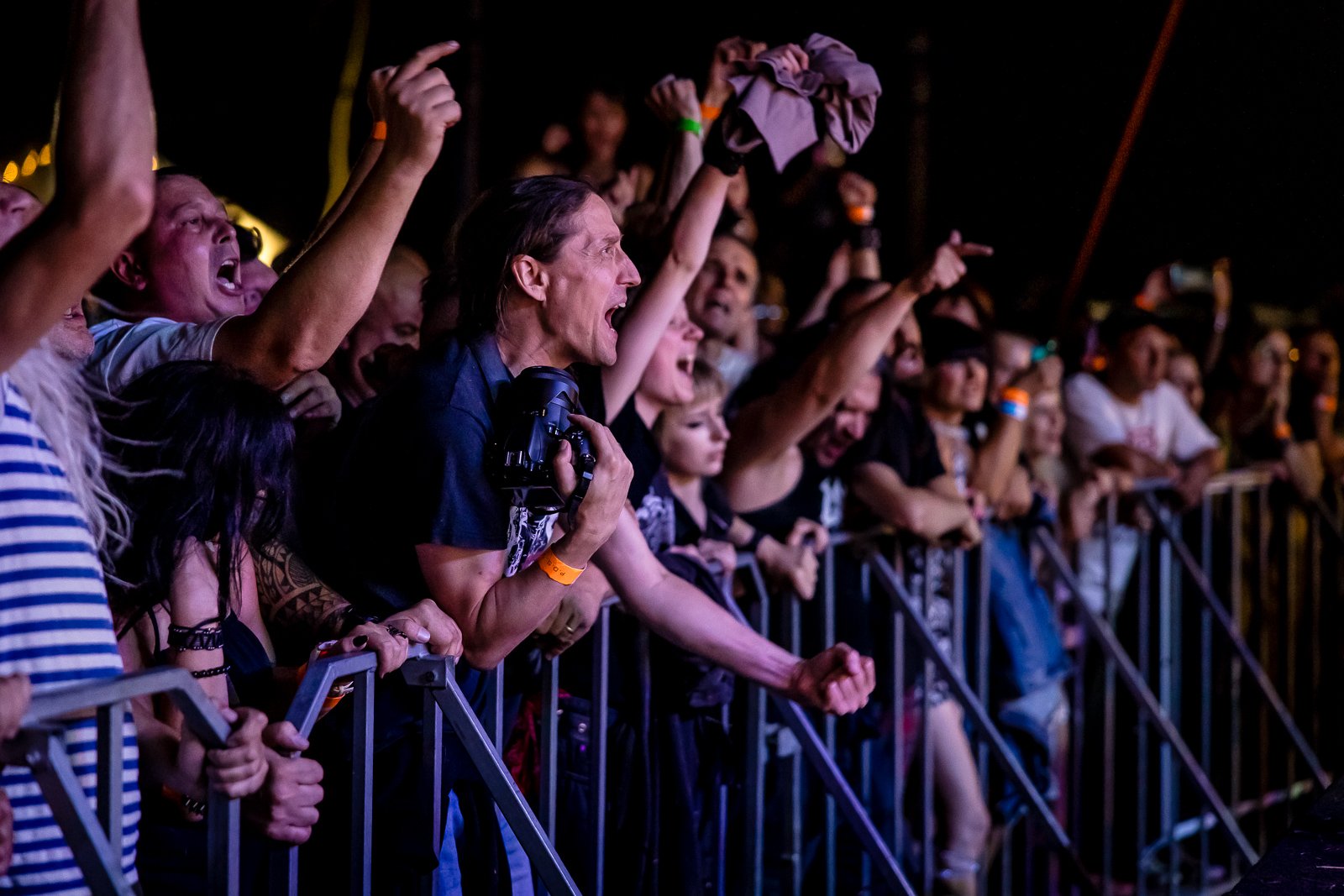 izerbejdzan-eko-punk-fest-fotoreportaz-118190
