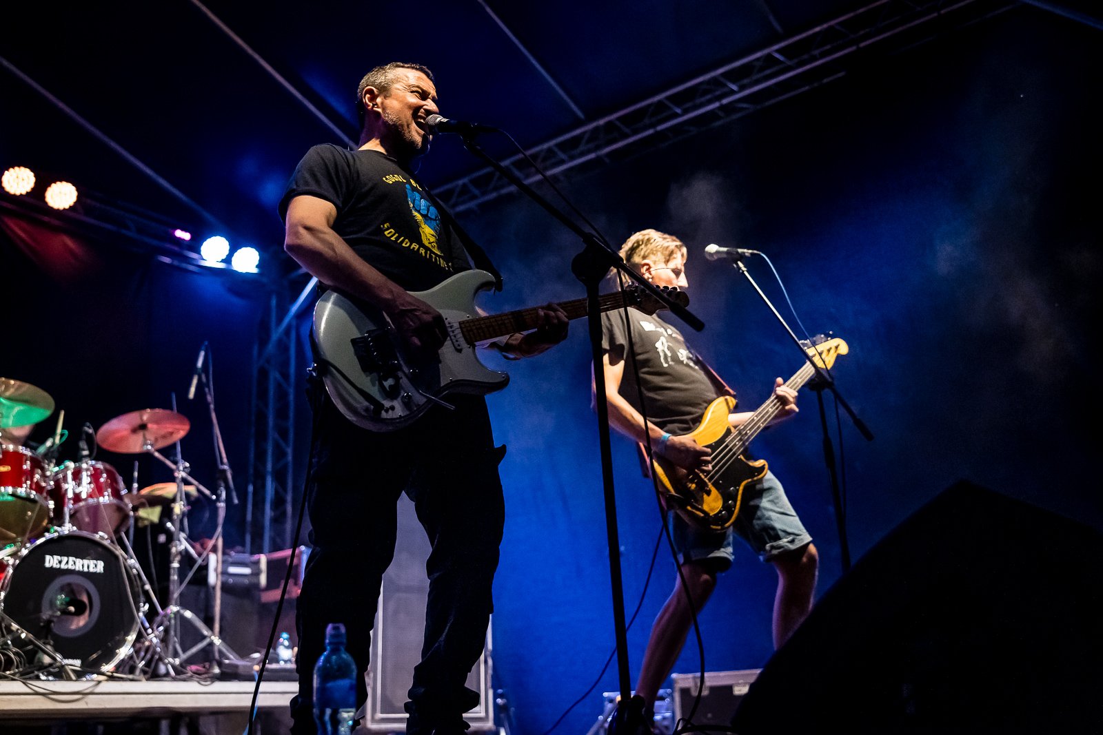 izerbejdzan-eko-punk-fest-fotoreportaz-118190