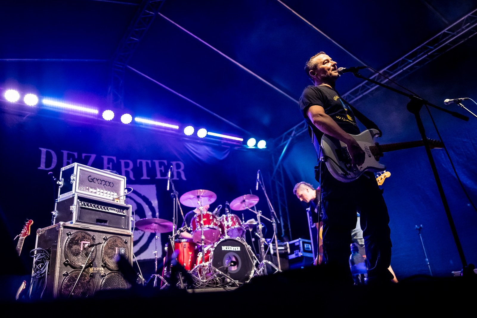 izerbejdzan-eko-punk-fest-fotoreportaz-118190