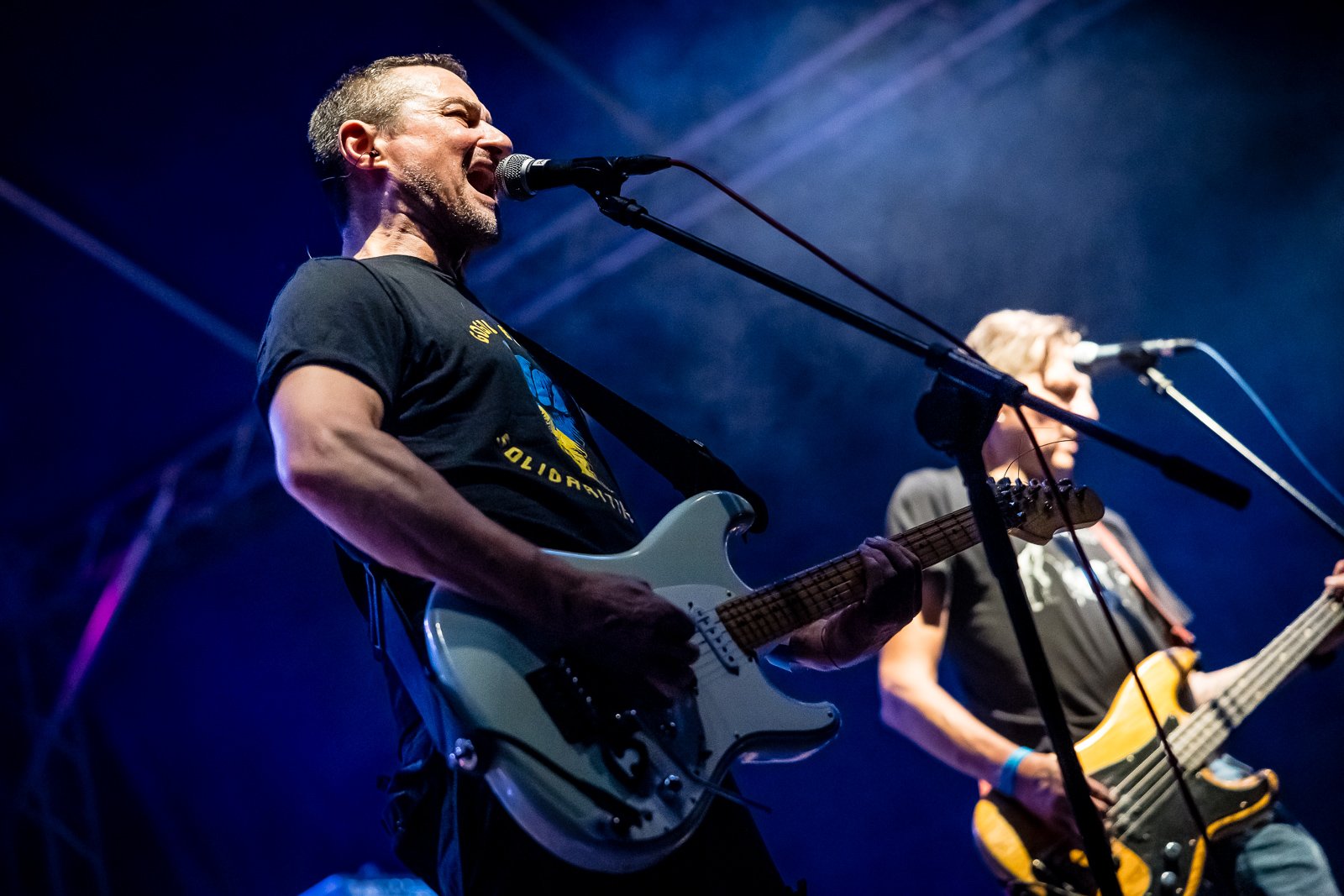 izerbejdzan-eko-punk-fest-fotoreportaz-118190