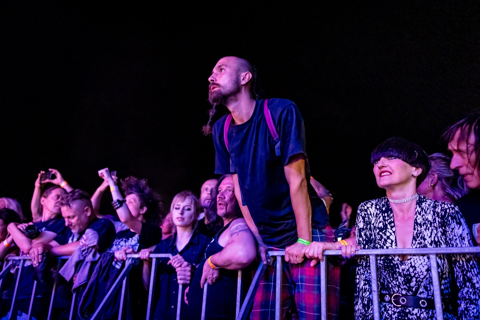 izerbejdzan-eko-punk-fest-fotoreportaz-118190