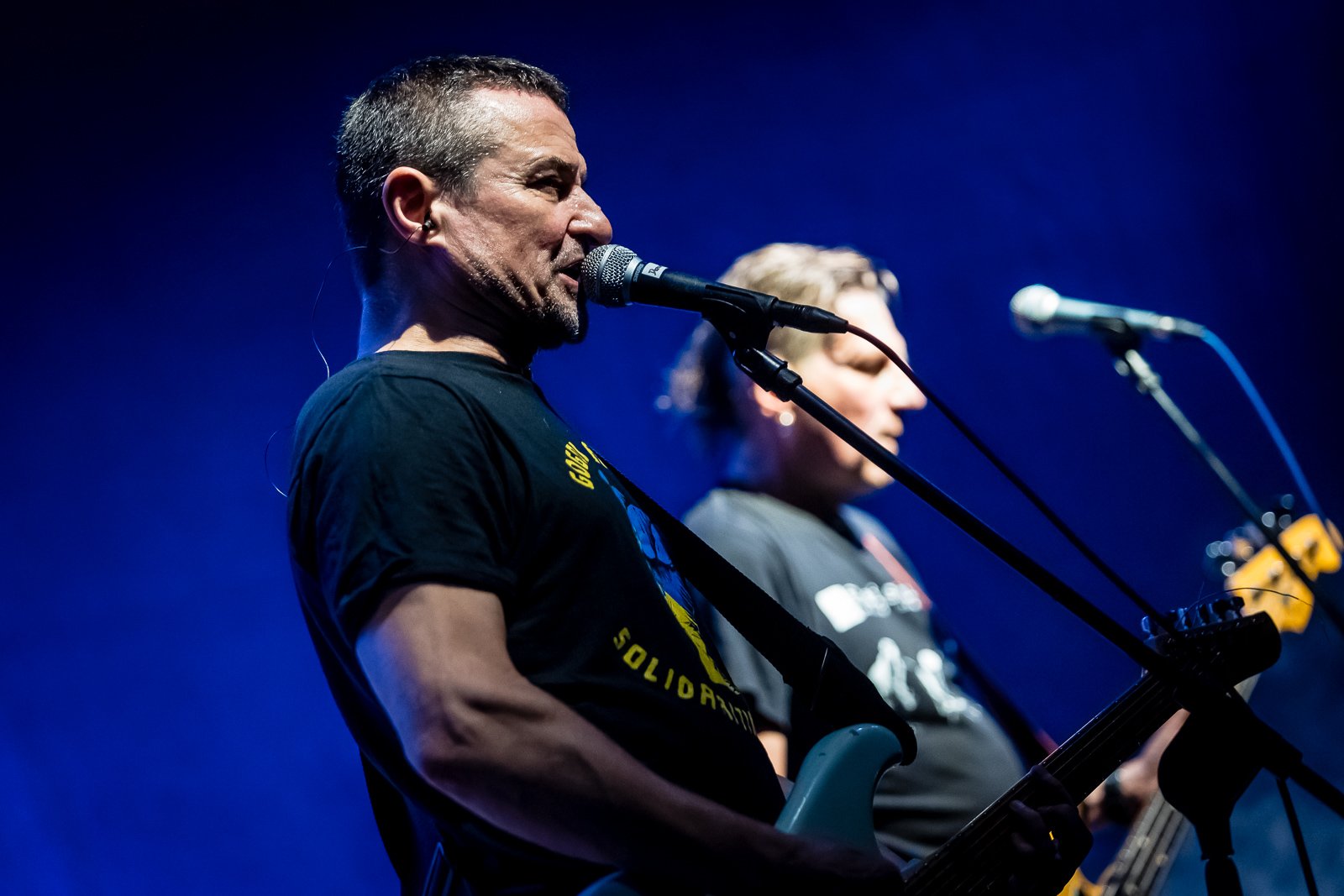 izerbejdzan-eko-punk-fest-fotoreportaz-118190