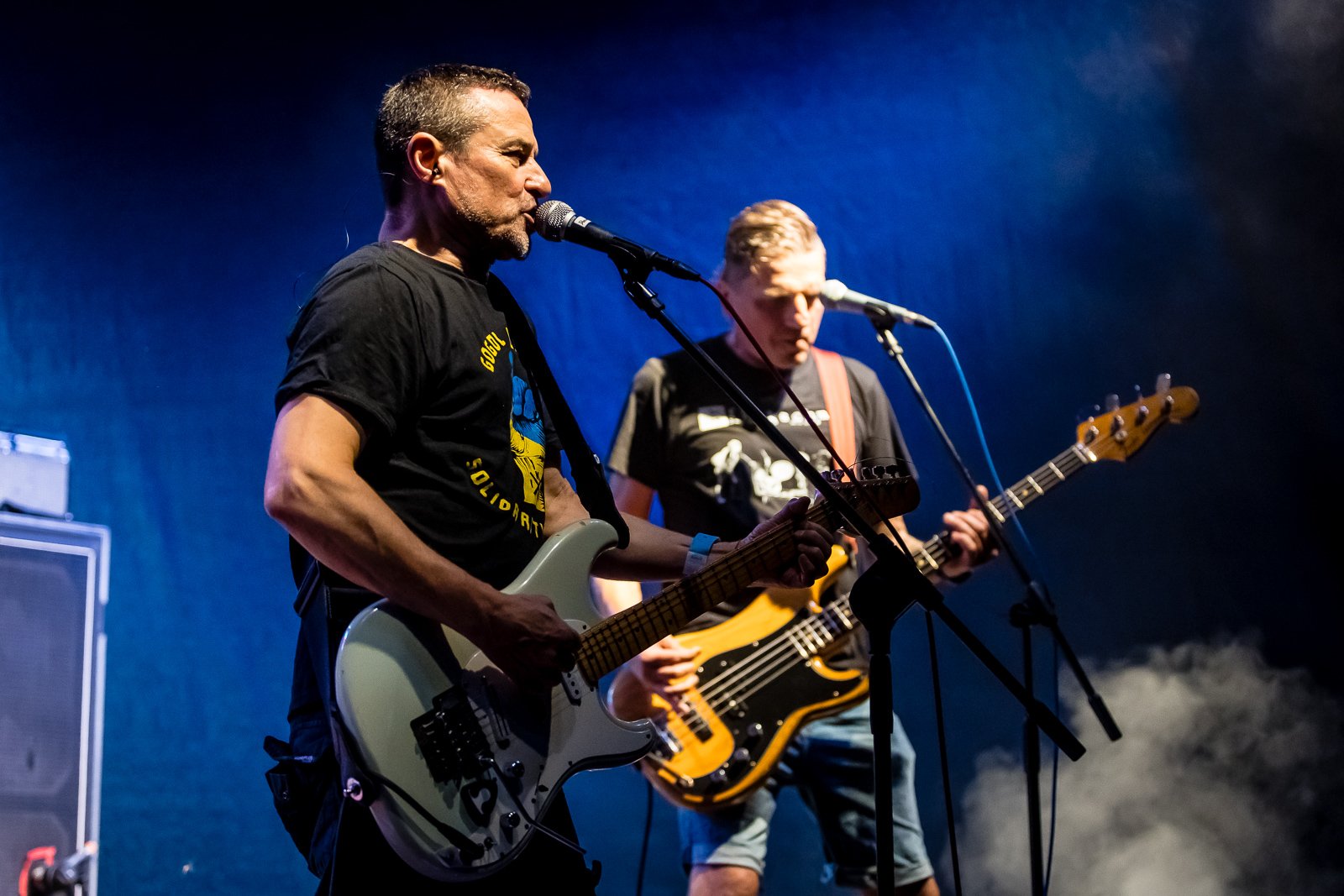izerbejdzan-eko-punk-fest-fotoreportaz-118190