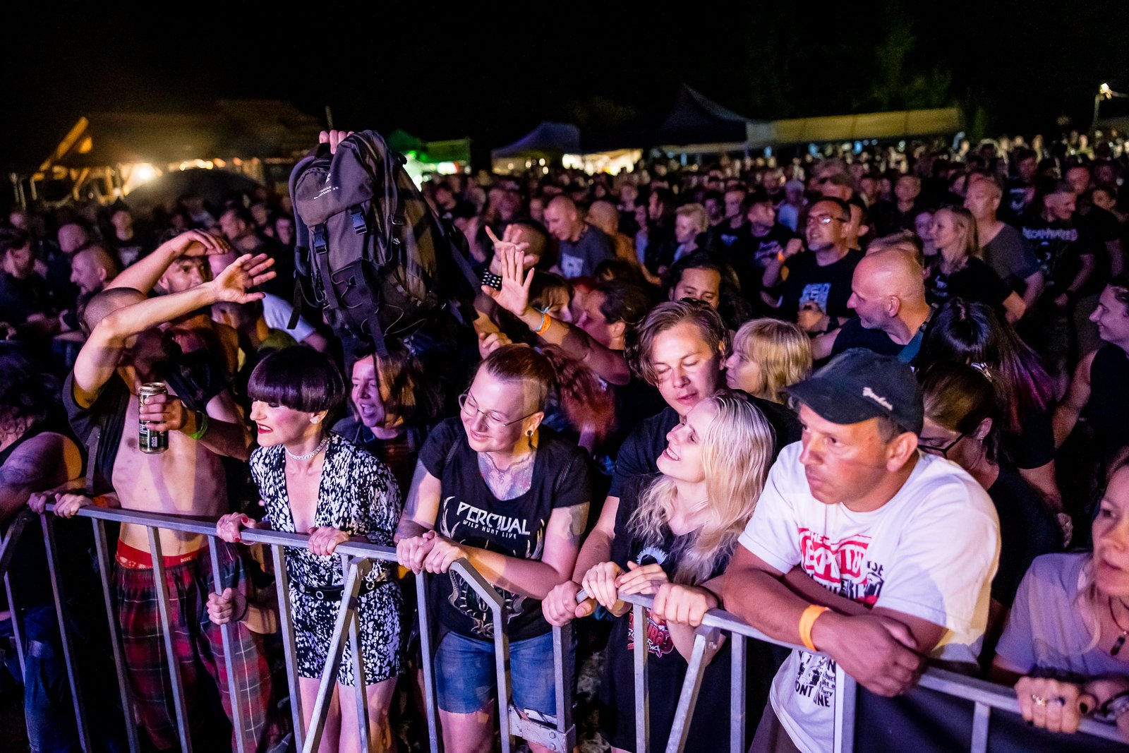 izerbejdzan-eko-punk-fest-fotoreportaz-118190