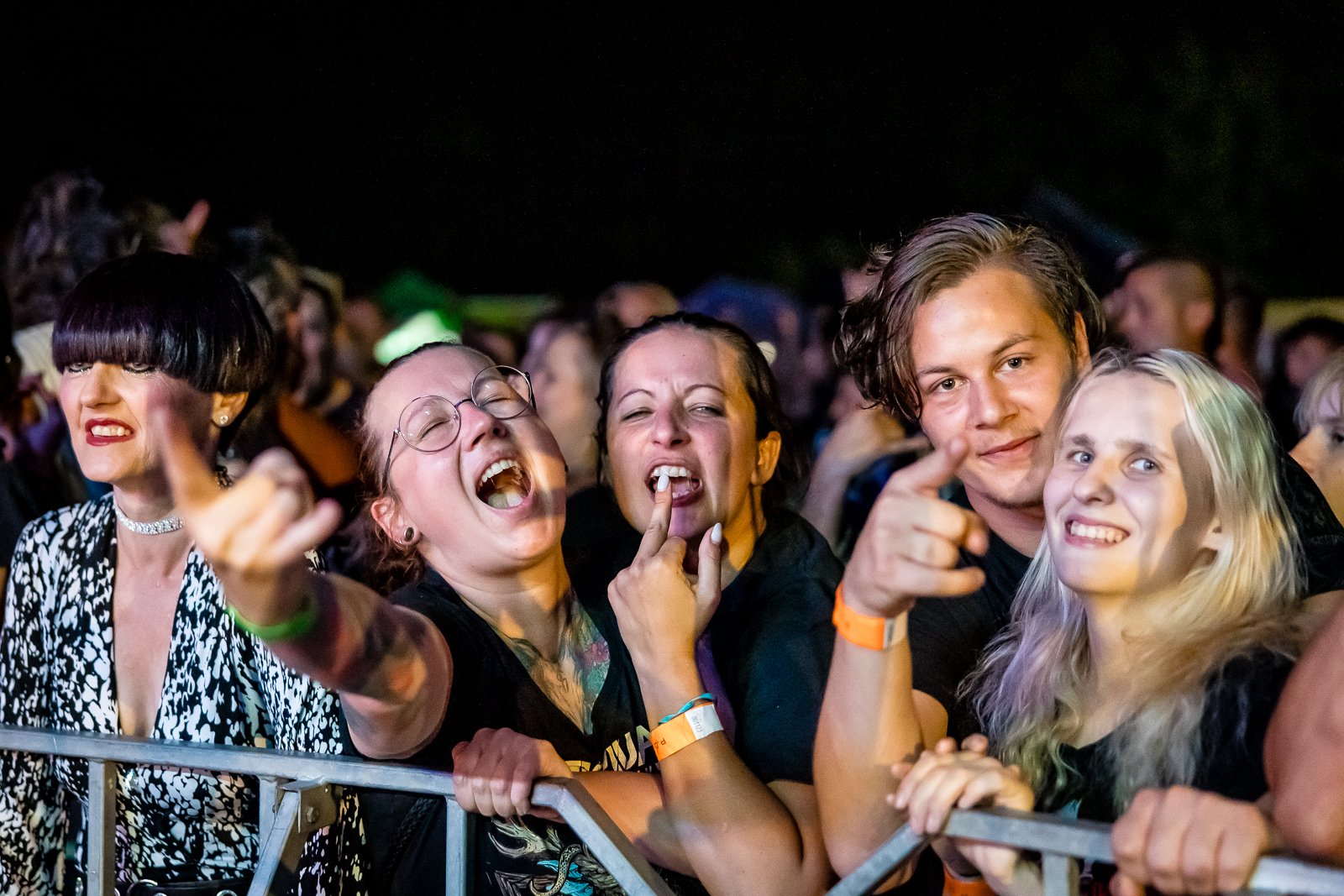 izerbejdzan-eko-punk-fest-fotoreportaz-118190