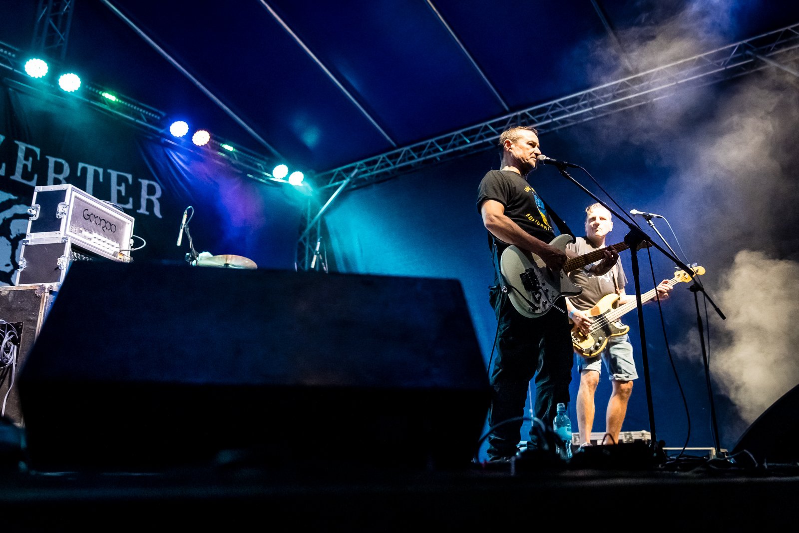 izerbejdzan-eko-punk-fest-fotoreportaz-118190