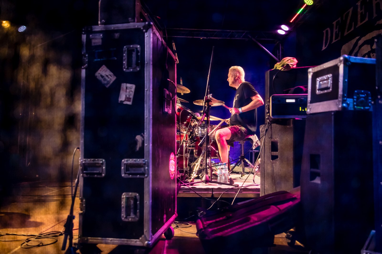 izerbejdzan-eko-punk-fest-fotoreportaz-118190