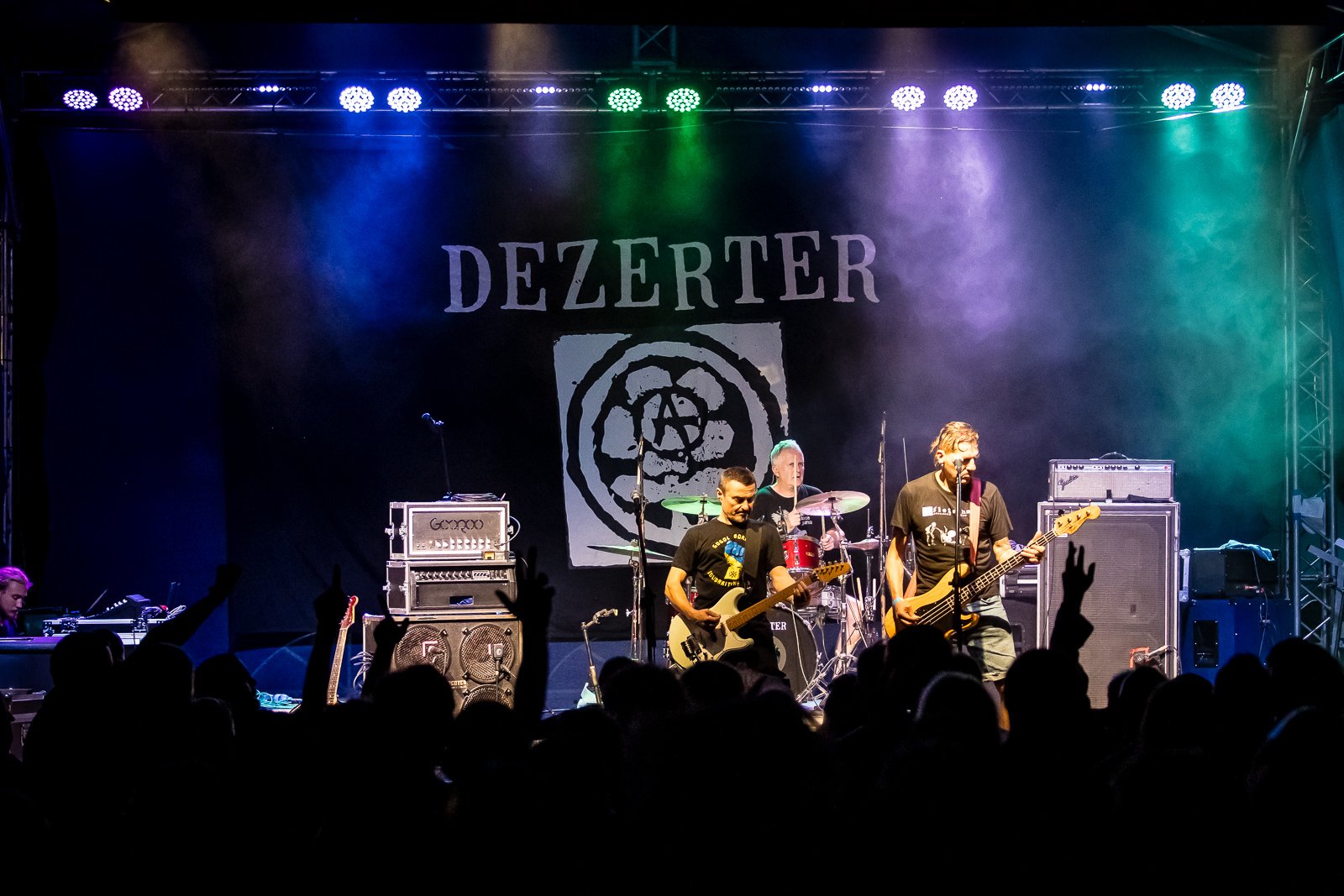 izerbejdzan-eko-punk-fest-fotoreportaz-118190