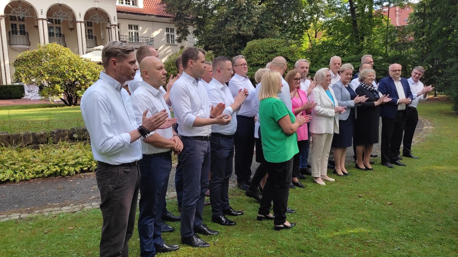 kandydaci-pis-do-parlamentu-118192