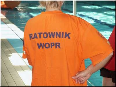 bezpieczne-wakacje-ratownictwo-wodne-1182