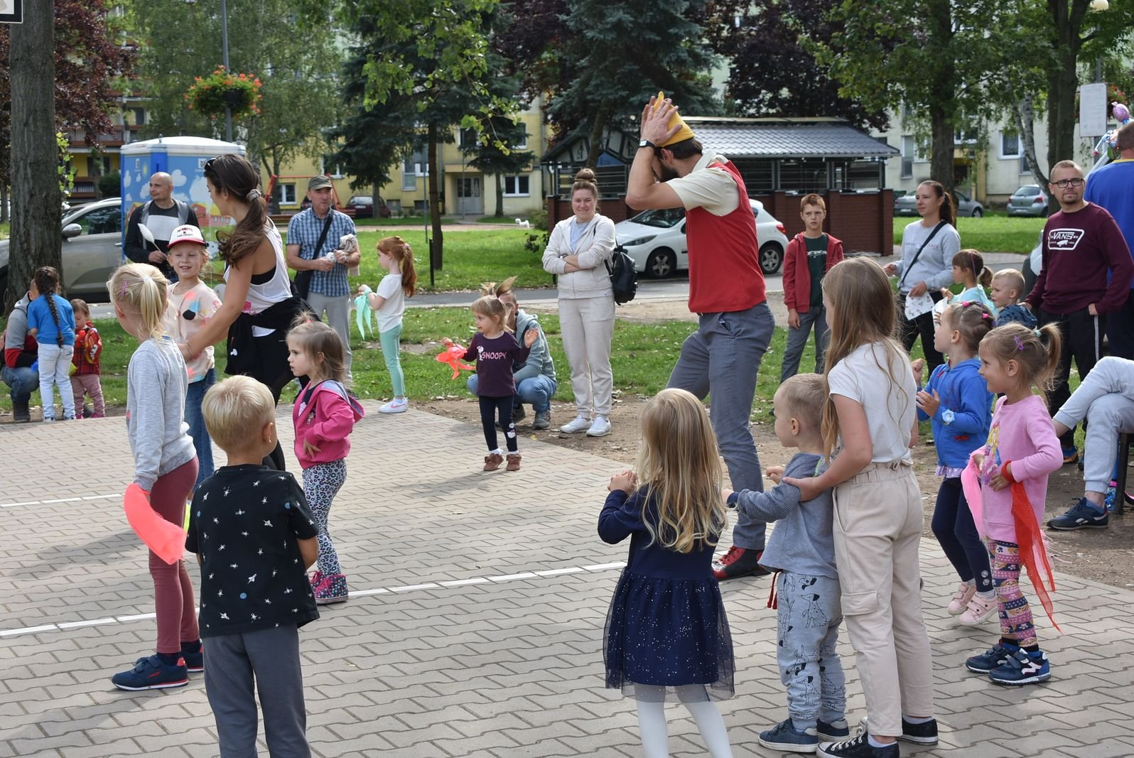 festyn-na-koniec-lata-118202