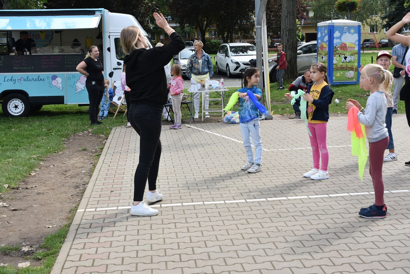festyn-na-koniec-lata-118202