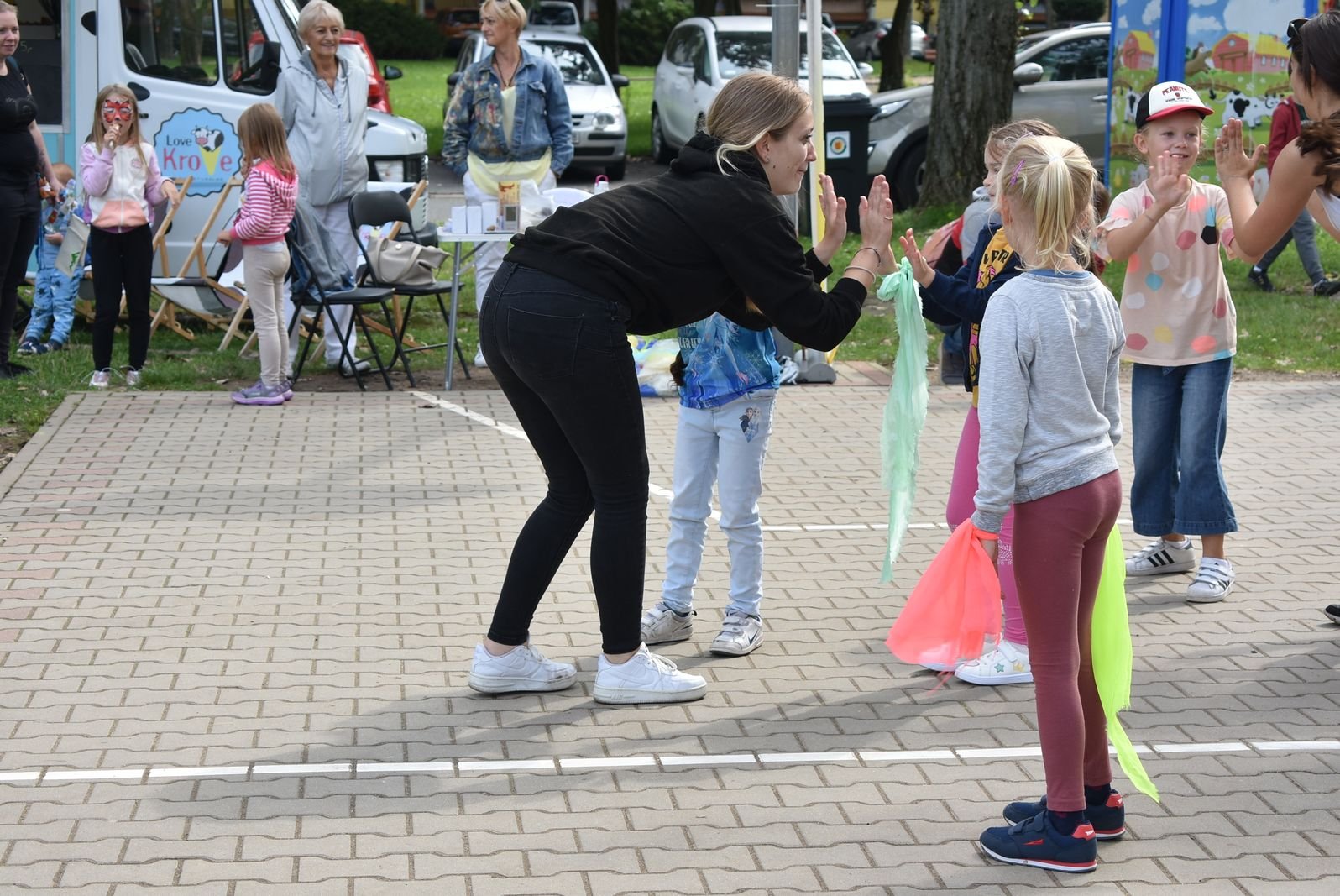 festyn-na-koniec-lata-118202