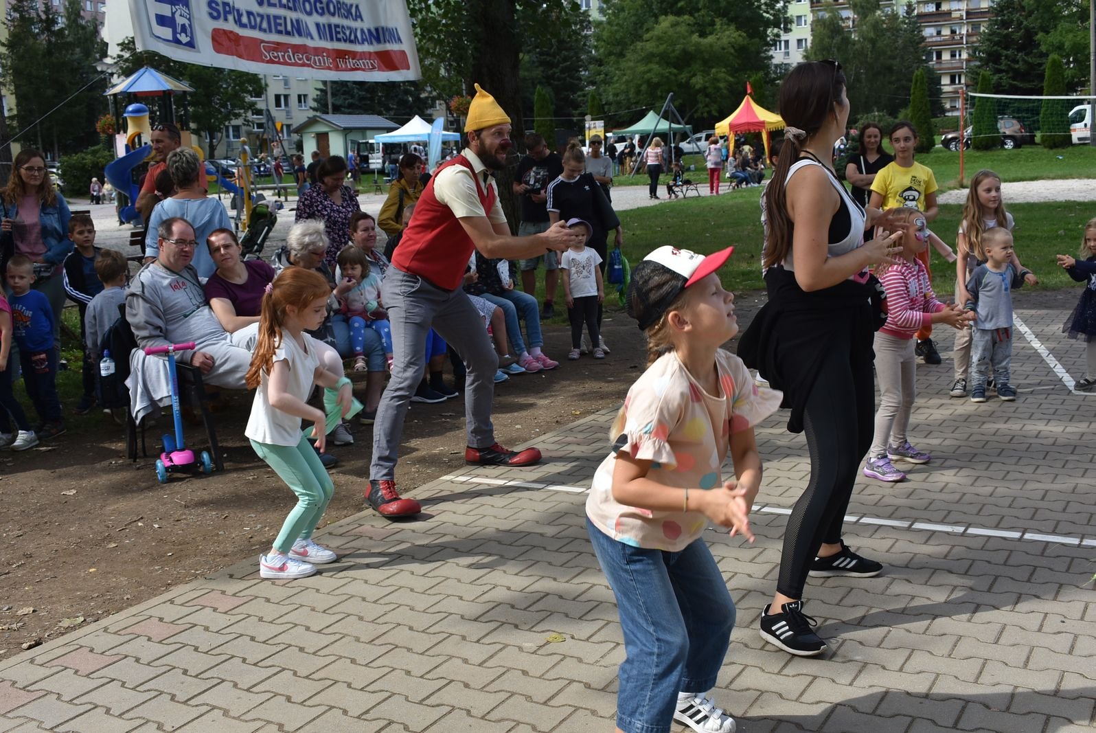 festyn-na-koniec-lata-118202