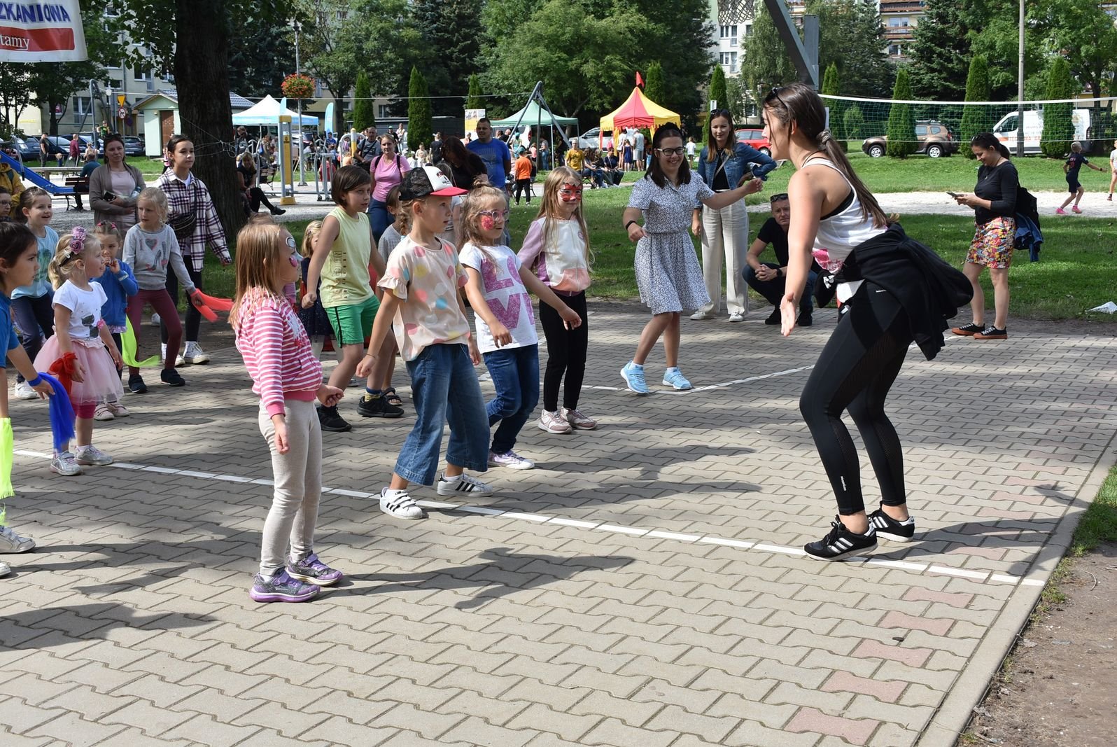 festyn-na-koniec-lata-118202