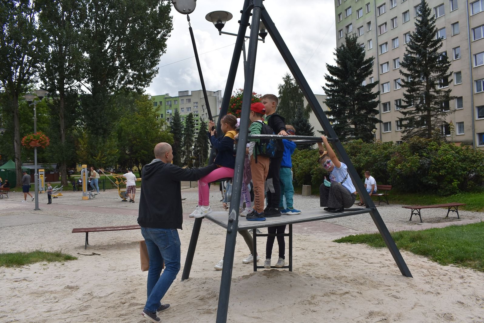 festyn-na-koniec-lata-118202