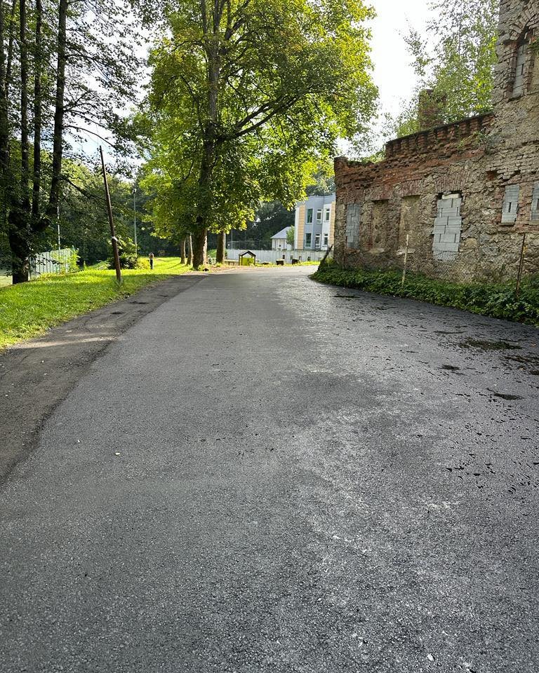nowy-dywanik-118203