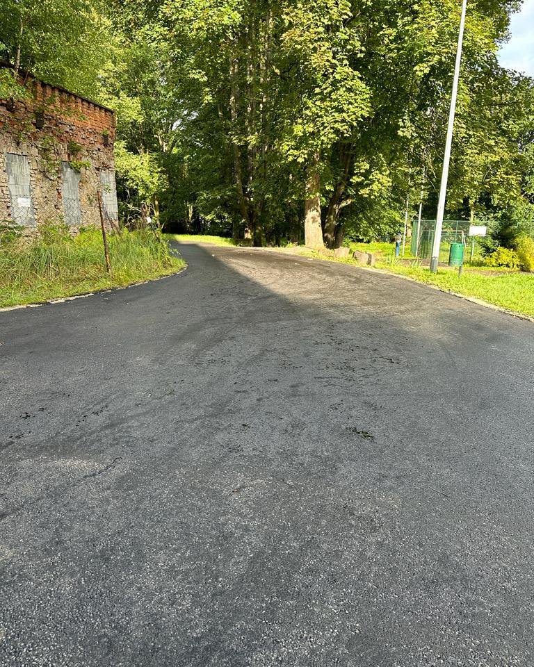 nowy-dywanik-118203