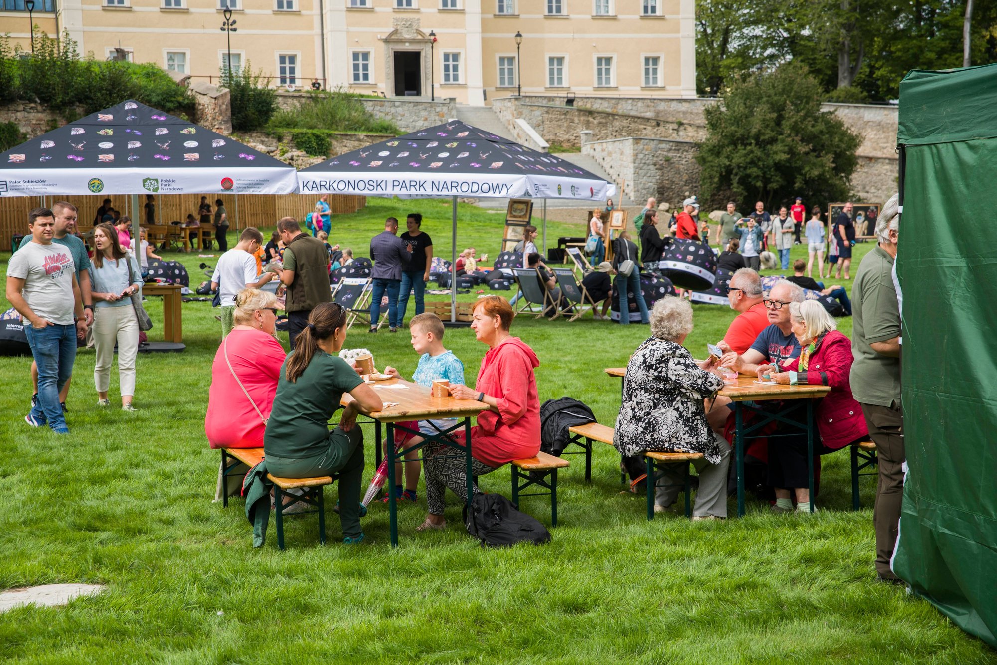 piknik-w-sobieszowie-fotoreportaz-118211