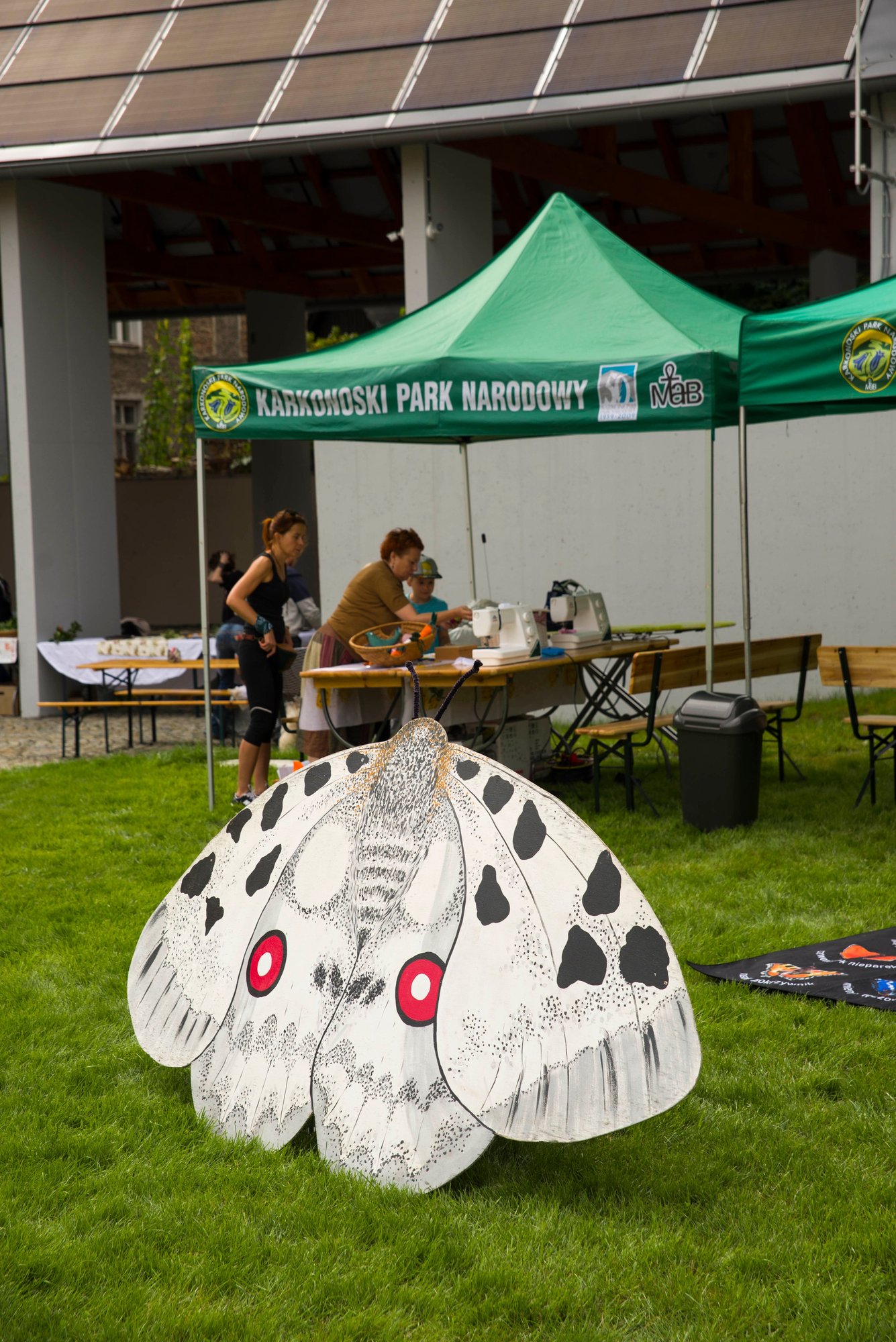 piknik-w-sobieszowie-fotoreportaz-118211
