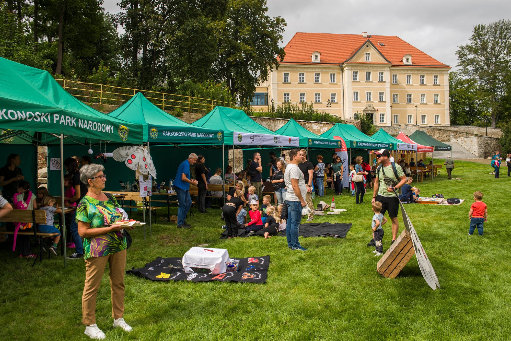piknik-w-sobieszowie-fotoreportaz-118211