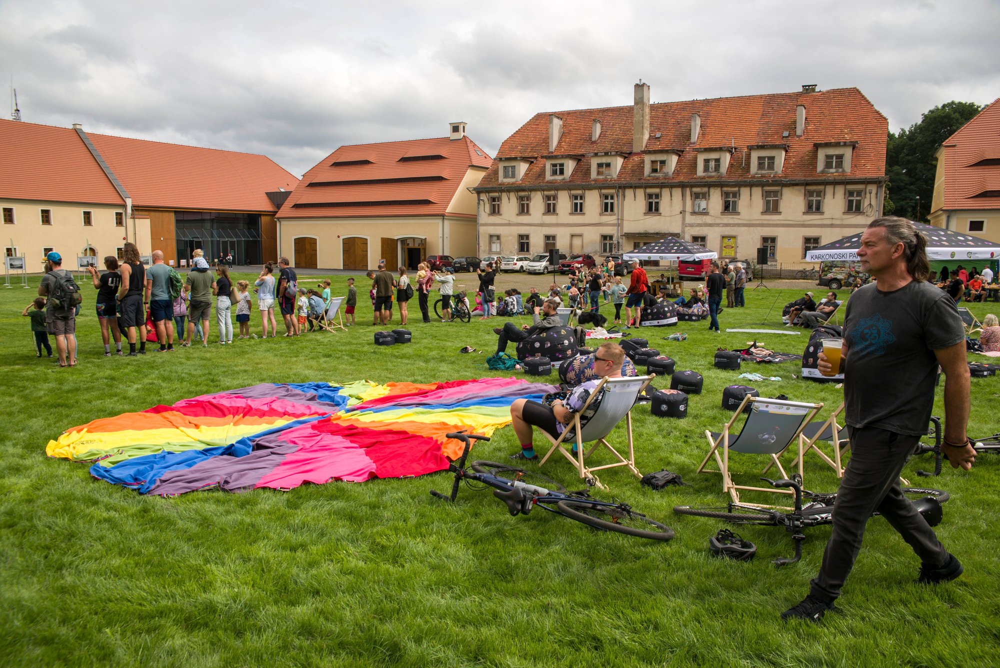 piknik-w-sobieszowie-fotoreportaz-118211