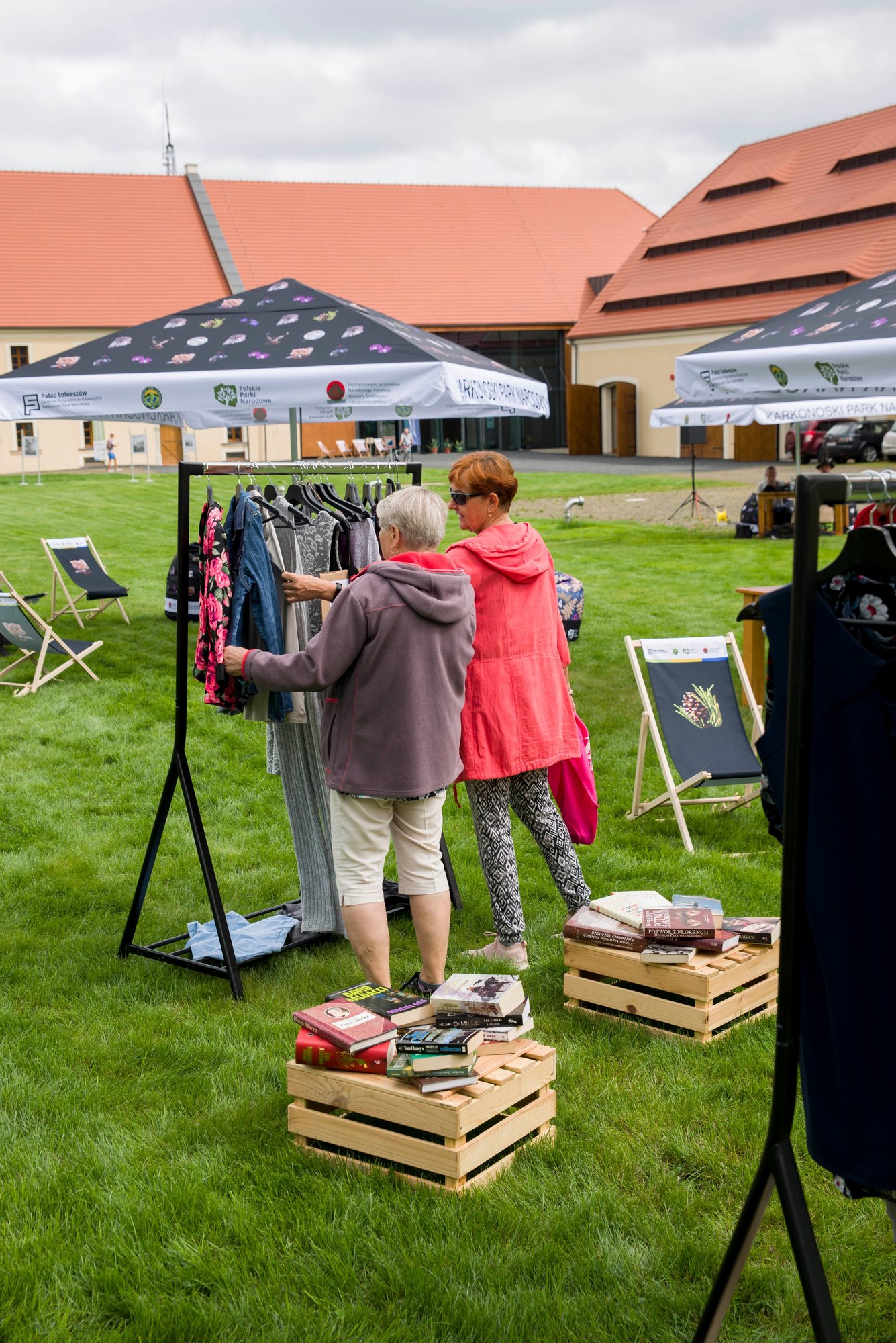 piknik-w-sobieszowie-fotoreportaz-118211