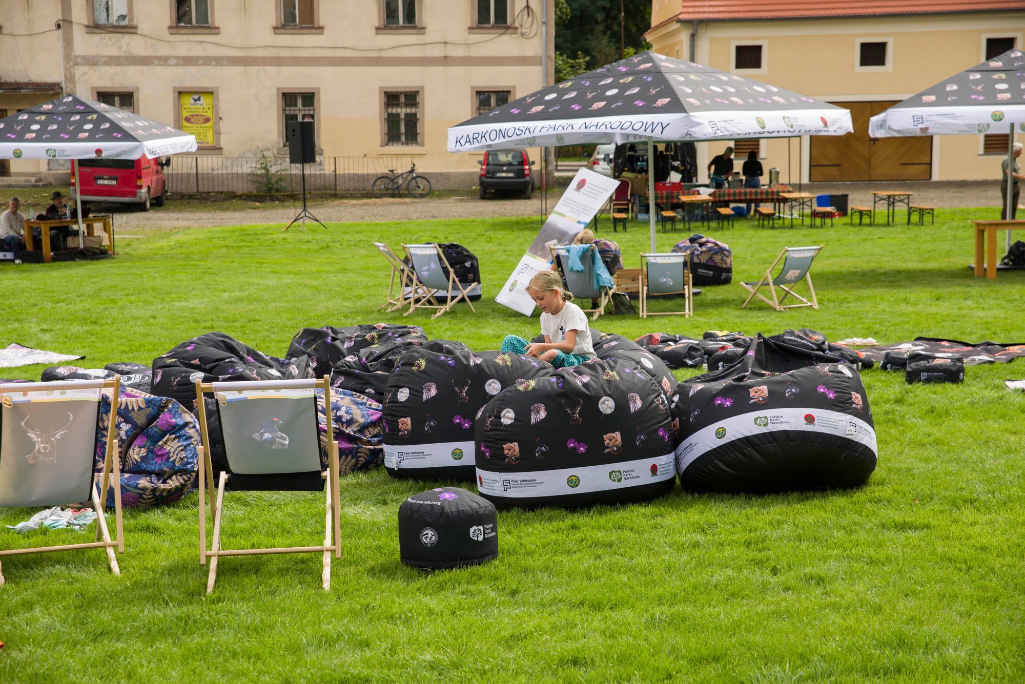 piknik-w-sobieszowie-fotoreportaz-118211