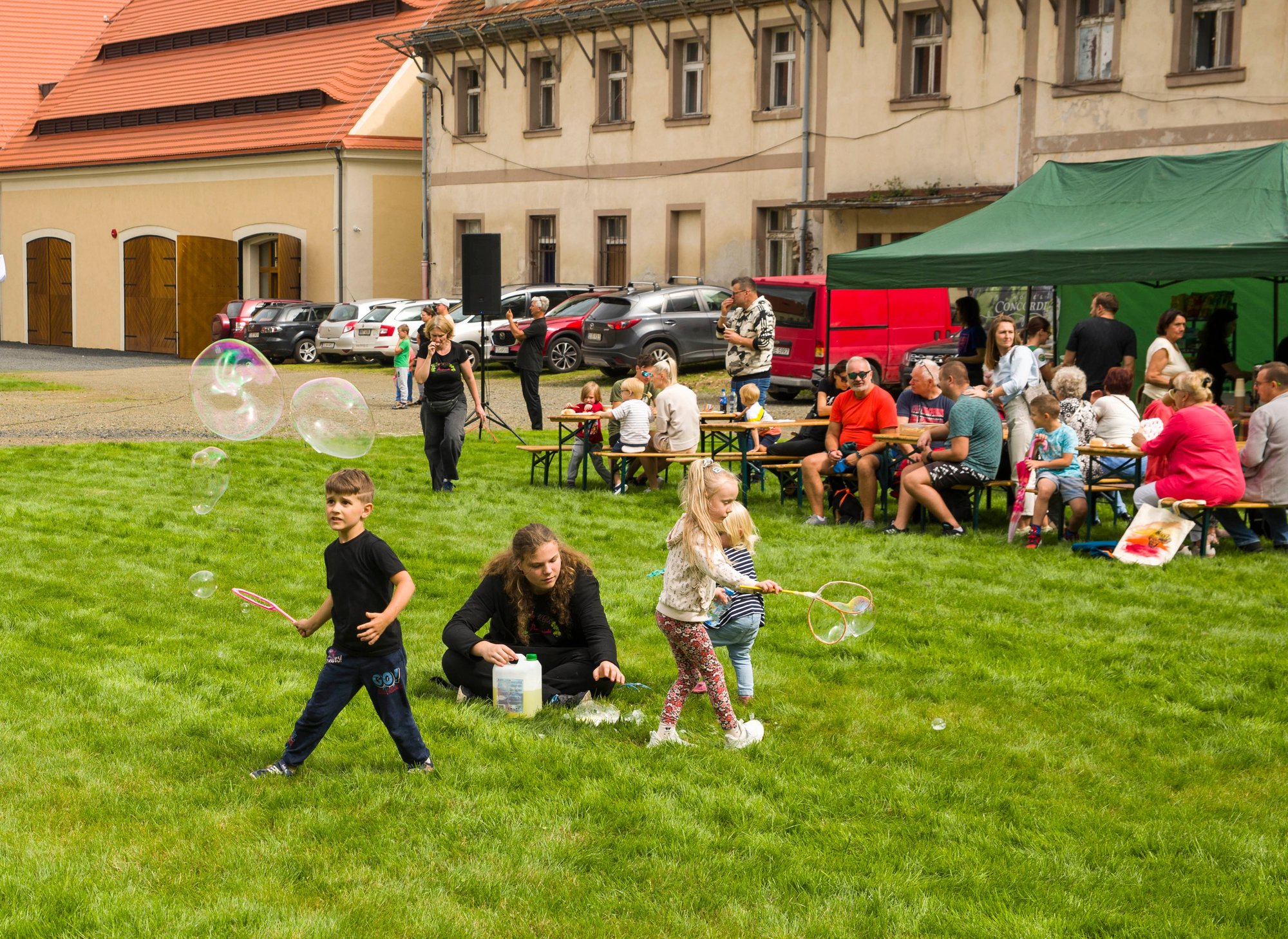 piknik-w-sobieszowie-fotoreportaz-118211