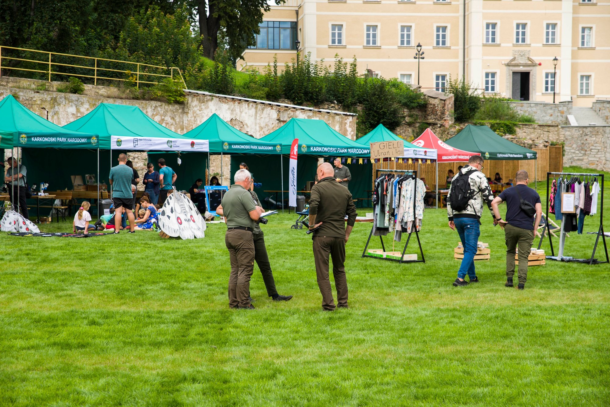piknik-w-sobieszowie-fotoreportaz-118211