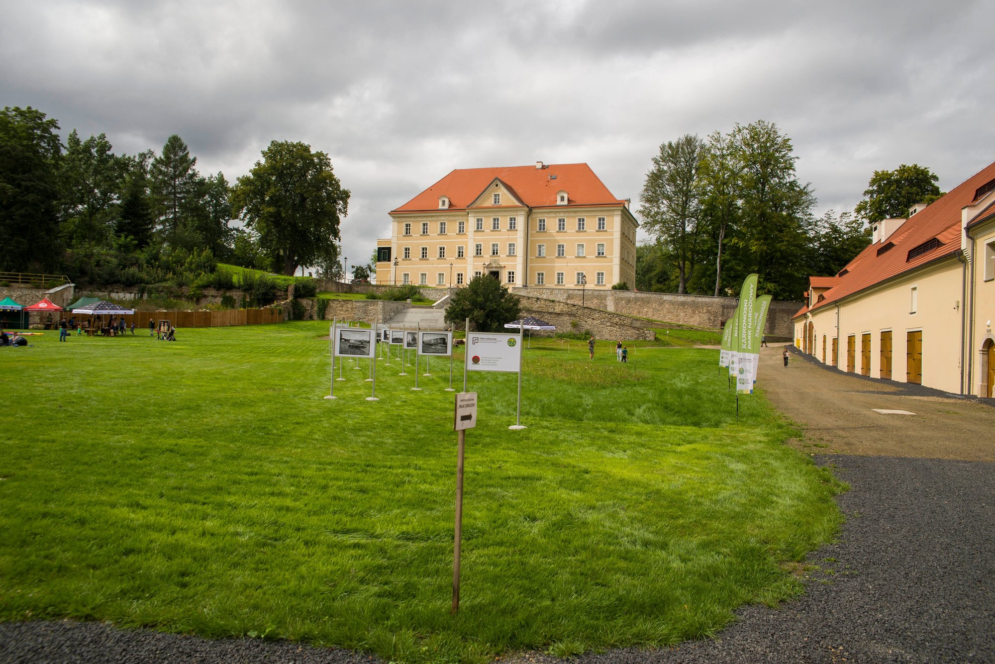 piknik-w-sobieszowie-fotoreportaz-118211